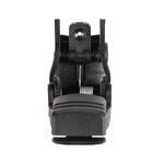 Mission First Tactical Flip Up Rear Sight 002.jpg