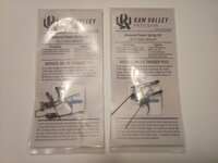 Kaw Valley Precision Reduced Power AR-15 Trigger Spring Kit 5.jpg