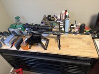 IMG_8550.jpeg