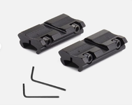 Riflemounts 2.png
