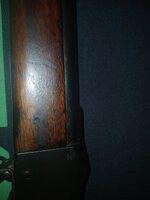 20260130_135310.jpg