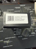 IMG_5870.jpeg