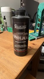 IMG_6140.jpeg