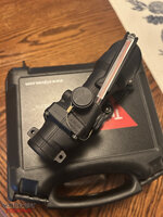 IMG_6833.jpeg