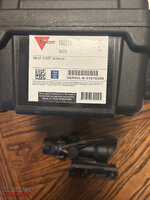 IMG_6834.jpeg
