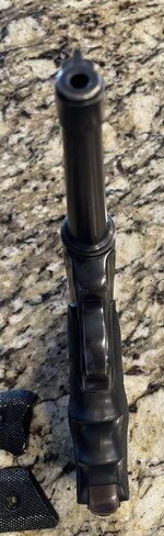IMG_2836.jpeg