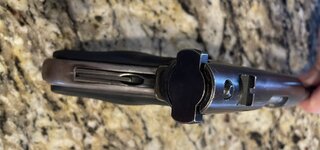 IMG_2837.jpeg