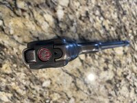 IMG_2839.jpeg