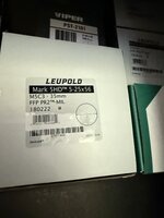 IMG_0819.jpeg