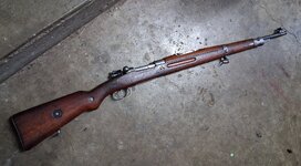 3050.jpg