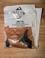 ALG-AKT-EL.jpg