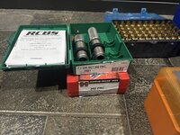 IMG_4862.jpeg