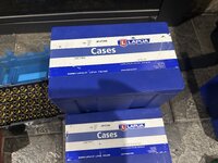 IMG_4863.jpeg