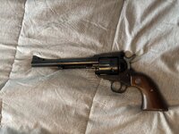IMG_9006.jpeg