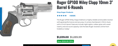 Screenshot 2026-01-31 at 12-10-18 Ruger Wiley Clapp GP100 For Sale 10mm 1780 736676017805 3 6 ...png