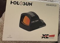 IMG_9232.jpeg