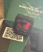 IMG_9231.jpeg