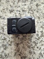IMG_6945.jpeg