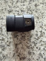 IMG_6946.jpeg