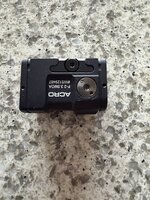 IMG_6947.jpeg