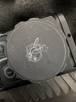 IMG_6951.jpeg