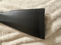 IMG_3808.jpeg