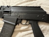 IMG_3809.jpeg