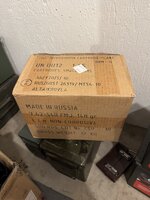 IMG_5661.jpeg