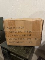 IMG_5660.jpeg
