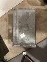 IMG_5652.jpeg