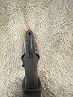 IMG_3816.jpeg