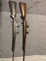 IMG_9007.jpeg