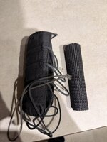 IMG_7234.jpeg