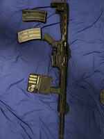 IMG_6790.jpeg