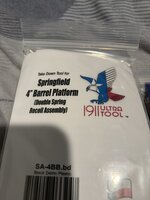 IMG_3470.jpeg
