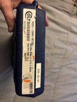 IMG_9017.jpeg