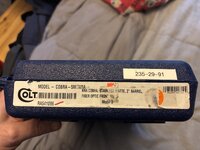 IMG_9022.jpeg