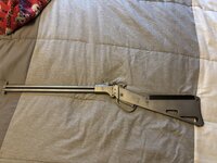 IMG_9032.jpeg