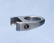 s-l1600.jpg