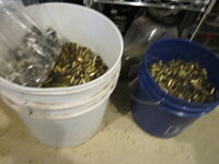 9MM.JPG