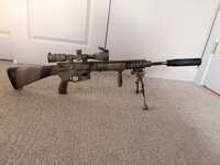 IMG_4870.jpeg