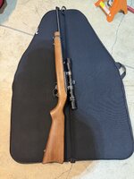 IMG_0526.jpeg