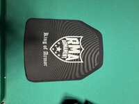 IMG_7379.jpeg