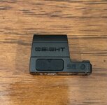 IMG_0626.jpeg