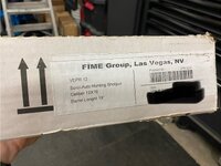 IMG_4712.jpeg