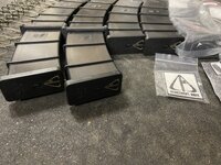 IMG_5575.jpeg