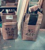 ammo2.jpg