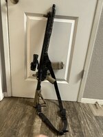 IMG_2686.jpeg