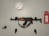 IMG_3515.jpeg