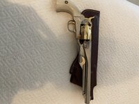 IMG_3662.jpeg